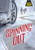 Spinning Out - 9781541573017 by R. T. Martin, 9781541573017