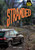 Stranded - 9781541573024 by Jannette LaRoche, 9781541573024
