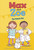 Max and Zoe: The Science Fair - 9781479523306 by Mary Sullivan, Shelley Swanson Sateren, 9781479523306