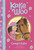 Cowgirl Katie - 9781479523535 by Fran Manushkin, Tammie Lyon, 9781479523535