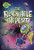The Black Hole Report - 9781434265548 by Steve Harpster, Blake A. Hoena, 9781434265548
