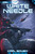 White Needle - 9781434265647 by Carl Bowen, Marc Lee of Imaginary FS Pte Ltd, Wilson Tortosa, Benny Fuentes, 9781434265647