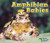 Amphibian Babies - 9781432984168 by Catherine Veitch, 9781432984168