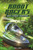 Rain Forest Rampage by Axel Lewis, 9781434265715