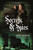 New World - 9781434295965 by Jo Macauley, 9781434295965