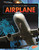 Building an Airplane - 9781476551180 by Danielle S. Hammelef, 9781476551180