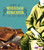 Diary of William Bircher (A Civil War Drummer) - 9781476551388 by William Bircher, 9781476551388