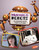 Humanoid Robots (Running into the Future) - 9781476551159 by Kathryn Clay, 9781476551159