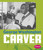 George Washington Carver - 9781476551616 by Gail Saunders-Smith, Luke Colins, 9781476551616