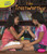 I Am Trustworthy - 9781476551708 by Melissa Higgins, 9781476551708