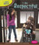 I Am Respectful - 9781476551715 by Melissa Higgins, 9781476551715
