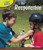 I Am Responsible - 9781476551722 by Melissa Higgins, 9781476551722