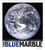 The Blue Marble (How a Photograph Revealed Earth's Fragile Beauty) - 9780756547882 by Don Nardo, James Gerard, 9780756547882