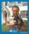 I Can Help by Maryellen Gregoire, 9781429691901