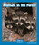 Animals in the Forest by Maryellen Gregoire, 9781429691932