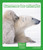 Sumemos los animales by Maria Alaina, 9781429690058