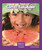 Comer saludable (Healthy Eating) (Spanish Edition) by Helen Gregory, 9781429690409