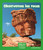 Observemos las rocas (Spanish Edition) by Elizabeth Moore, 9781429690423