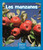 Los manzanos (Apple Trees) (Spanish Edition) by Maryellen Gregoire, 9781429690621