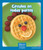 Círculos en todas partes (Circles Everywhere) (Spanish Edition) by Ann Corcorane, 9781429690645
