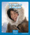 La ropa en el mundo (Clothes Around the World) (Spanish Edition) by Elizabeth Moore, 9781429690652