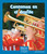 Contemos en el desfile (Spanish Edition) by Ann Corcorane, 9781429690669