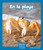 En la playa (At the Beach) (Spanish Edition) by Maryellen Gregoire, 9781429698634
