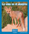 La vida en el desierto (Life in a Desert) (Spanish Edition) by Maryellen Gregoire, 9781429698641