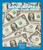Ganar dinero (Spanish Edition) by Maryellen Gregoire, 9781429698764 Ganar dinero (Spanish Edition) by Maryellen Gregoire, 9781429698764