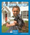 Yo puedo ayudar (I Can Help) (Spanish Edition) by Maryellen Gregoire, 9781429698887