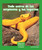 Todo acerca de las serpientes y los lagartos (All About Snakes and Lizards) (Spanish Edition) by Helen Gregory, 9781429690126
