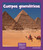 Cuerpos geométricos (Taking Shapes) (Spanish Edition) by Marilyn Deen, 9781429691215