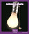 Antes y ahora (Then and Now) (Spanish Edition) by Mary Lindeen, 9781429691260