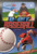 8-Bit Baseball - 9781434291813 by Brandon Terrell, Eduardo Ferrara, Jaymes Reed, 9781434291813