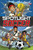 Spotlight Soccer - 9781434291820 by Ricardo Sanchez, Ian Waryanto, 9781434291820