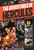 The Adventures of Hercules (A Graphic Novel) by Martin Powell, Jorge Gonzalez, Jose Ruiz, 9781496500199