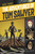 The Adventures of Tom Sawyer (A Graphic Novel) - 9781496500229 by Mark Twain, Daniel Strickland, M. Hall, M. Hall, 9781496500229