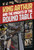 King Arthur and the Knights of the Round Table (A Graphic Novel) - 9781496500250 by M. C. Hall, M. Hall, M.C. Hall, C. Richards, 9781496500250