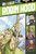 Robin Hood (A Graphic Novel) - 9781496500267 by Aaron Shepard, Anne Watson, Jennifer Tanner, Jennifer Tanner, Sara Tobon, 9781496500267