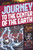 Journey to the Center of the Earth (A Graphic Novel) - 9781496500298 by Jules Verne, Davis W. Miller, Katherine Brevard, Greg Rebis, Photobunker Studio, 9781496500298 Journey to the Center of the Earth (A Graphic Novel) - 9781496500298 by Jules Verne, Davis W. Miller, Katherine Brevard, Greg Rebis, Photobunker Studio, 9781496500298