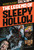 The Legend of Sleepy Hollow (A Graphic Novel) - 9781496500311 by Washington Irving, Blake Hoena, Tod Smith, Dan Gutman, Dave Gutierrez, 9781496500311