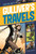 Gulliver's Travels (A Graphic Novel) - 9781496500335 by Jonathan Swift, Cynthia Martin, Donald Lemke, Benny Fuentes, 9781496500335