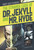 The Strange Case of Dr. Jekyll and Mr. Hyde (A Graphic Novel) - 9781496500342 by Daniel Ferran, Sebastian Facio, Carl Bowen, Protobunker Studio, Martin Powell, Daniel Perez, Robert L. Stevenson, 9781496500342