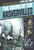 The Hound of the Baskervilles (A Graphic Novel) - 9781496500359 by Martin Powell, Daniel Ferran, Daniel Perez, Protobunker Studio, Sir Arthur Conan Doyle, 9781496500359