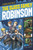 The Swiss Family Robinson (A Graphic Novel) - 9781496500366 by Johann D. Wyss, Martin Powell, Gerardo Sandoval, Benny Fuentes, 9781496500366