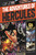 The Adventures of Hercules (A Graphic Novel) - 9781496500380 by Martin Powell, Jorge Gonzalez, Jose Ruiz, 9781496500380