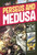 Perseus and Medusa (A Graphic Novel) - 9781496500397 by Blake Hoena, Daniel Ferran, Eve, Sebastian Facio, Blake A. Hoena, 9781496500397