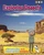 Exploring Deserts (A Benjamin Blog and His Inquisitive Dog Investigation) - 9781432987855 by Anita Ganeri, 9781432987855
