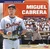 Miguel Cabrera (Baseball Superstar) by Matt Doeden, 9781476586021