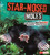 Star-Nosed Moles and Other Extreme Mammal Adaptations by Jody S. Rake, 9781491401675